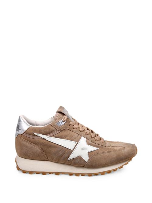  GOLDEN GOOSE DELUXE BRAND | GWF01071 F00844555777
